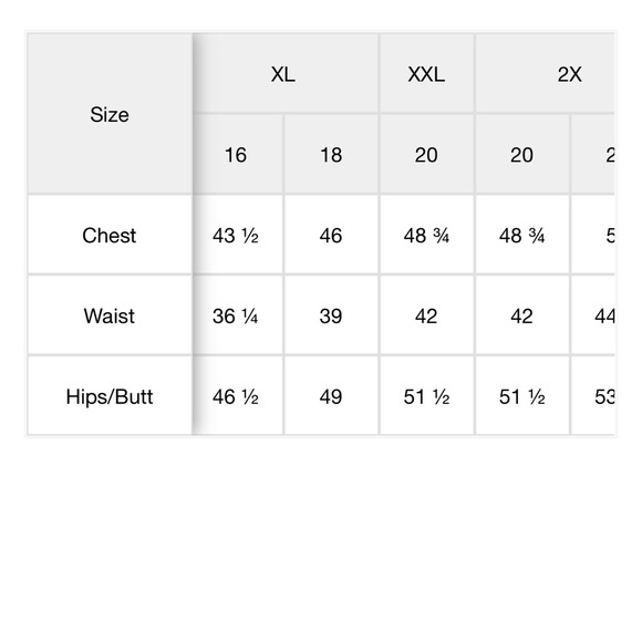 NWT OLD NAVY Zip-Front Bikini Swim Top  Color: Black Jack - Picture 10 of 10